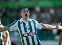 Καρλίτος: «Είναι το καύσιμο μας ο κόσμος στα γήπεδα»