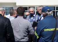 Σεισμόπληκτοι Κρήτη: Πιστώθηκαν χρήματα σε 645 δικαιούχους Σεισμόπληκτοι Κρήτη: Πιστώθηκαν χρήματα σε 645 δικαιούχους