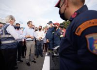 Σεισμόπληκτοι Κρήτη: 12 άμεσες παρεμβάσεις στήριξης και αποκατάστασης