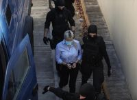 Επίθεση με βιτριόλι: Ξέσπασε η οικογένεια της Ιωάννας Επίθεση με βιτριόλι: Ξέσπασε η οικογένεια της Ιωάννας
