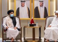 Κατάρ: Γιατί διατηρεί στενούς δεσμούς με τους Ταλιμπάν