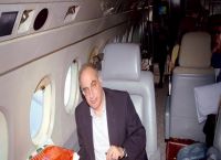 Γιάννος Κρανιδιώτης: 22 έτη από τον θάνατό του – το Κυπριακό και η χαμένη ευκαιρία Γιάννος Κρανιδιώτης: 22 έτη από τον θάνατό του – το Κυπριακό και η χαμένη ευκαιρία