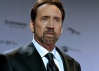 Νίκολας Κέιτζ: Πως κατάφερε να ξοδέψει 150 εκατομμύρια δολάρια και να βρεθεί στο μηδέν