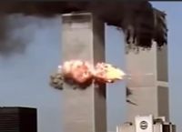 11η Σεπτεμβρίου: Η μέρα που άλλαξε ο κόσμος