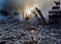 11η Σεπτεμβρίου: Ξεκινά και πάλι η δίκη του φερόμενου ως εγκέφαλου των επιθέσεων