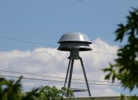 Παρμενίων 21: Πότε θα ηχήσουν οι σειρήνες συναγερμού σε όλη τη χώρα