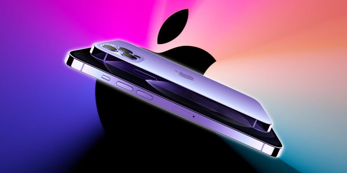 Apple: κατέθεσε αγωγή εναντίον της Ισραηλινής NSO Group για το spyware Pegasus