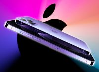 iPhone 13: Η απίστευτη αυτονομία της μπαταρίας του