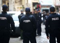 Θεοδωρικάκος: Προωθούμε λύσεις ψηφιοποίησης των υπηρεσιών της ΕΛ.ΑΣ