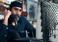 Ημιμαραθώνιος Κρήτης: Δημιούργησε το πιο ξεκαρδιστικό και αυθεντικά κρητικό spot