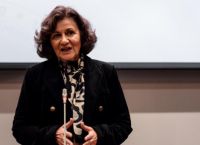 Φωτίου: Ούτε ένα μέτρο για την κοινωνική προστασία στις εξαγγελίες Μητσοτάκη Φωτίου: Ούτε ένα μέτρο για την κοινωνική προστασία στις εξαγγελίες Μητσοτάκη