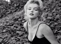 Μίκης Θεοδωράκης: Όταν συνάντησε την Μέριλιν