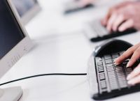 Ψηφιακή επανάσταση: Γνήσιο της υπογραφής με ένα κλικ