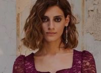 Σασμός: Χριστίνα Χειλά Φαμέλη – Αποκαλύπτει: Τα γυρίσματα γίνονται στο… πατρικό της σπίτι