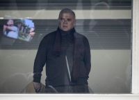 ΑΕK: Ξεσπά ο Μελισσανίδης για Σιόβα