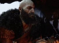 God of War: Ragnarok – Το εντυπωσιακό gameplay trailer God of War: Ragnarok – Το εντυπωσιακό gameplay trailer