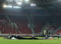UEFA: Στην 19η θέση η Ελλάδα μετά τις νίκες ΠΑΟΚ-Ολυμπιακού UEFA: Στην 19η θέση η Ελλάδα μετά τις νίκες ΠΑΟΚ-Ολυμπιακού