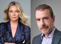 Το αύριο μας ανήκει: Όσα θα δούμε στο επεισόδιο 10