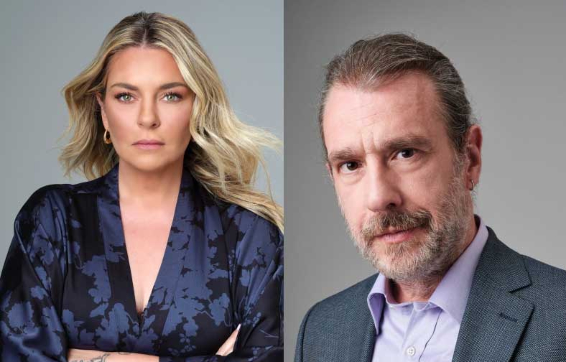 Το αύριο μας ανήκει: Όσα θα δούμε στο επεισόδιο 10