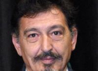 Πέθανε ο ηθοποιός Μιχάλης Γούναρης