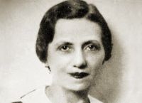 Μαρίκα Κοτοπούλη: Σαν σήμερα πέθανε η μεγάλη ηθοποιός