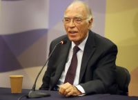 Βασίλης Λεβέντης: Κρίσιμο το επόμενο 48ωρο Βασίλης Λεβέντης: Κρίσιμο το επόμενο 48ωρο