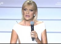 Σάσα Σταμάτη: Η άγνωστη ιστορία με την Δέσποινα Βανδή