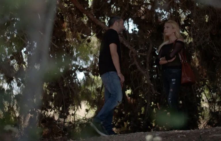 Ήλιος σήμερα: Tι θα δούμε στο επεισόδιο 15