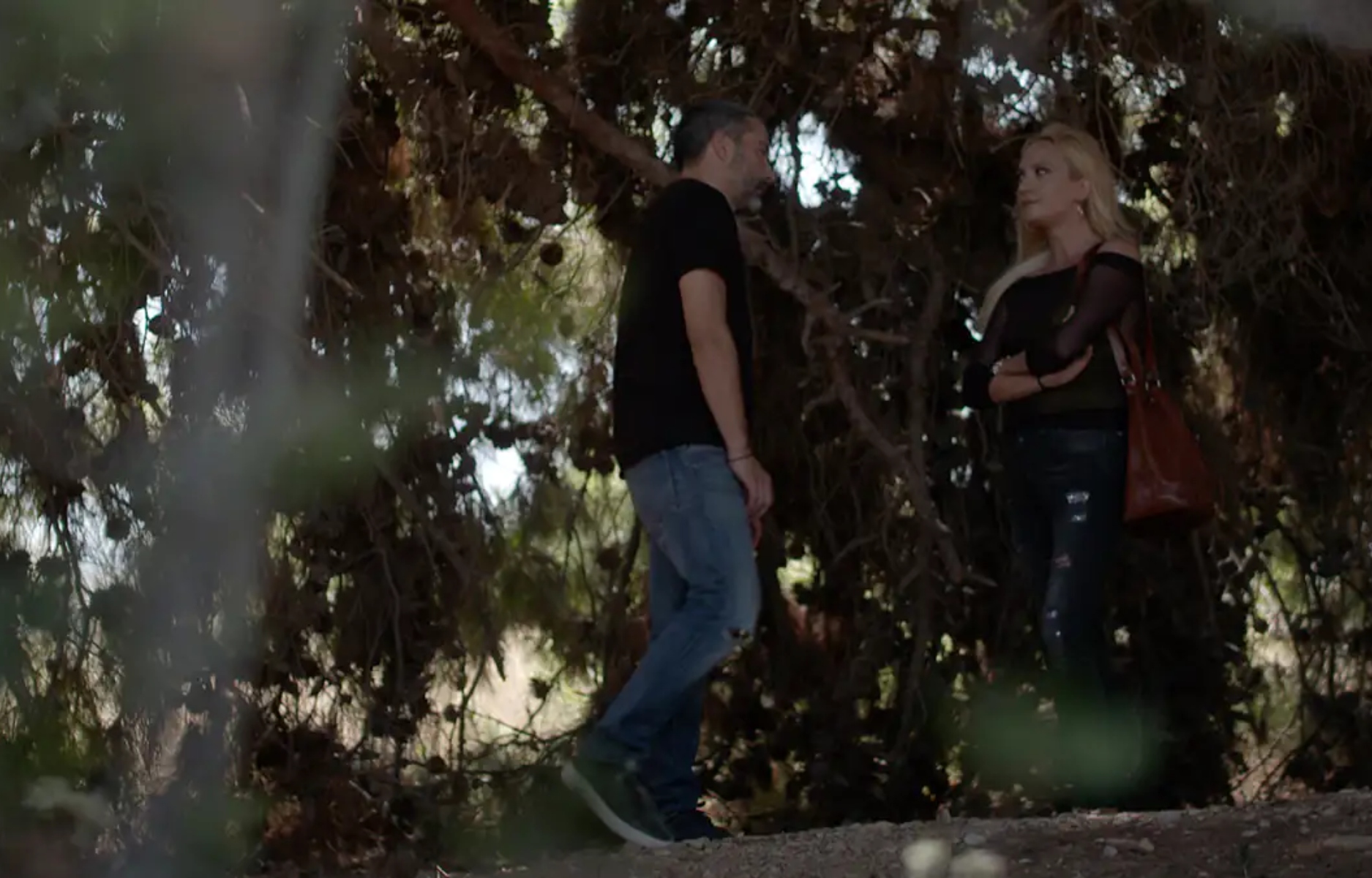 Ήλιος σήμερα: Tι θα δούμε στο επεισόδιο 15