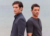 Μόλις χθες: Τι θα δούμε στο επεισόδιο 5