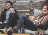 Ζώδια σήμερα: Οι ερωτικές προβλέψεις για τα ζώδια για την Τετάρτη [17/11/21]