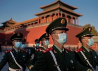 Κλιματική αλλαγή: Ανοιχτό στον διάλογο με την Ουάσινγκτον δηλώνει το Πεκίνο