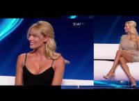 Σπυροπούλου – Μαλέσκου: Τι συμβαίνει μεταξύ τους