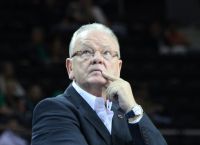 Ντούσαν Ίβκοβιτς: Πέθανε ο μεγάλος προπονητής