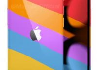iPhone SE 3: Αυτό είναι το φθηνότερο 5G smartphone της Apple iPhone SE 3: Αυτό είναι το φθηνότερο 5G smartphone της Apple