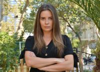 Ελίφ σήμερα: Όσα θα δούμε στη σειρά Ελίφ Επεισόδιο 930 Ελίφ σήμερα: Όσα θα δούμε στη σειρά Ελίφ Επεισόδιο 930