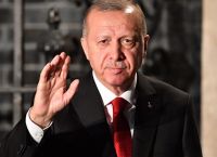 Ερντογάν: Η επόμενη ημέρα, οι επίγονοι και εμείς