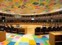 Eurogroup: Στο “μενού” των συζητήσεων ενεργειακά, πληθωρισμός και προϋπολογισμός