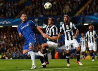 Champions League: Μεγάλη νίκη Γιουβέντους – Πικρή ήττα της Μπαρτσελόνα