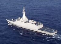 Gowind: Ποια είναι τα χαρακτηριστικά των κορβετών που βρίσκονται στο “στόχο” του Πολεμικού Ναυτικού
