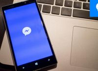 Πως να μοιραστείτε την τοποθεσία σας με το Facebook Messenger