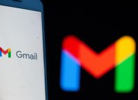 Πως να βρείτε όλα τα emails από ένα συγκεκριμένο αποστολέα στο Gmail