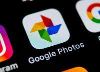 Google Photos: Έτοιμο να κρύβει τις γυμνές σας φωτογραφίες Google Photos: Έτοιμο να κρύβει τις γυμνές σας φωτογραφίες