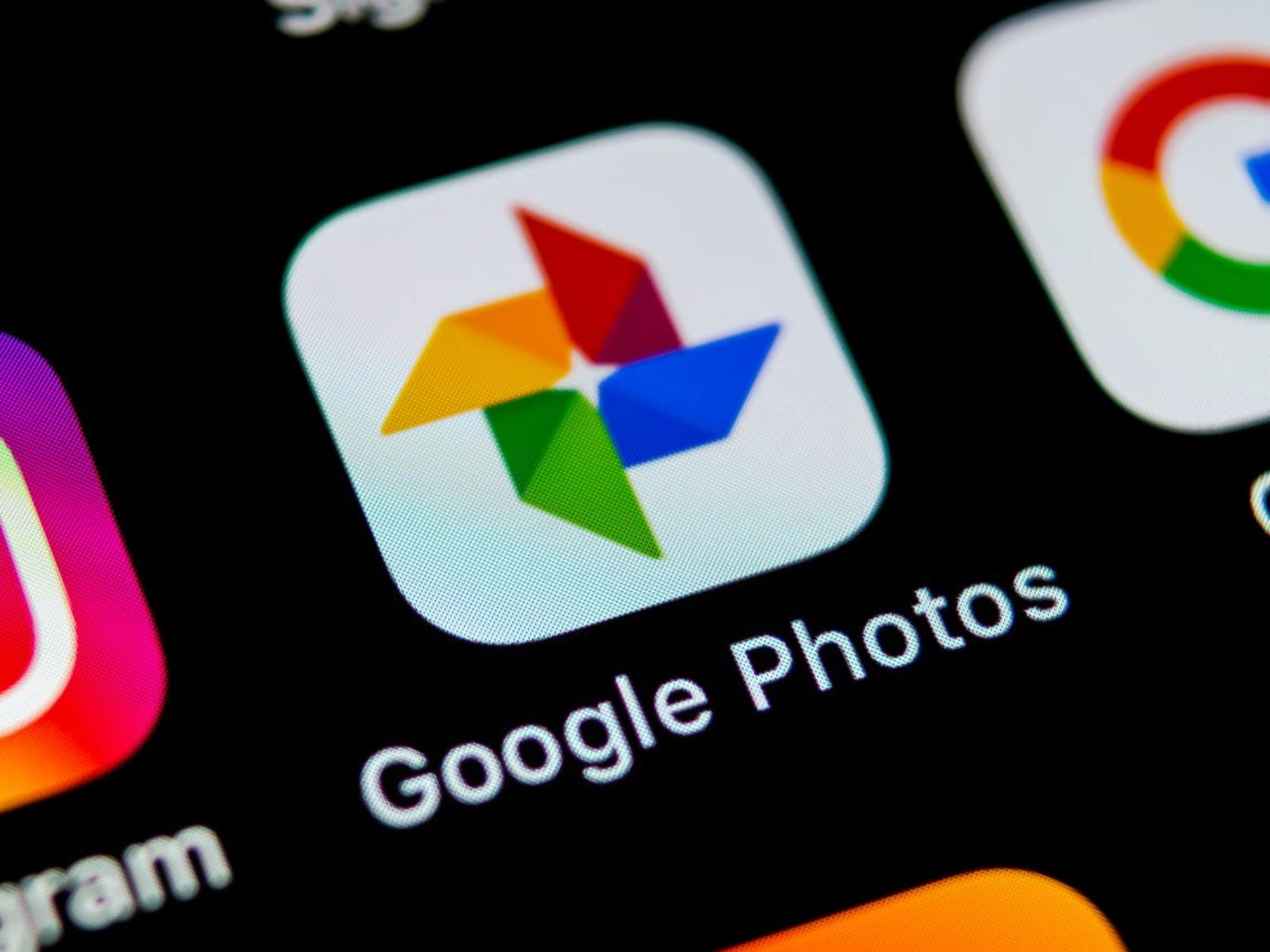 Google Photos: Έτοιμο να κρύβει τις γυμνές σας φωτογραφίες