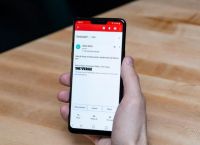 Gmail: Πώς να χρησιμοποιήσετε τη σκοτεινή λειτουργία Gmail: Πώς να χρησιμοποιήσετε τη σκοτεινή λειτουργία