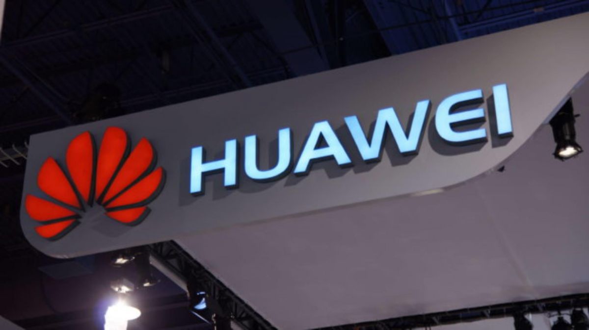 Huawei: EMUI 12 και HarmonyOS 3.0 κάνουν ντεμπούτο τον Οκτώβριο