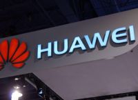 Huawei: EMUI 12 και HarmonyOS 3.0 κάνουν ντεμπούτο τον Οκτώβριο Huawei: EMUI 12 και HarmonyOS 3.0 κάνουν ντεμπούτο τον Οκτώβριο