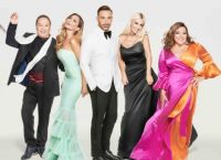 J2US: Πρεμιέρα αύριο Σάββατο 25 Σεπτεμβρίου στον Alpha