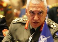 Κωσταράκος: «Πραγματικότητα ή Ουτοπία» η στρατηγική αυτονομία της ΕΕ