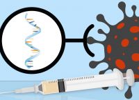 Παρενέργειες εμβολίων: Τι λένε Ισραηλινοί επιστήμονες